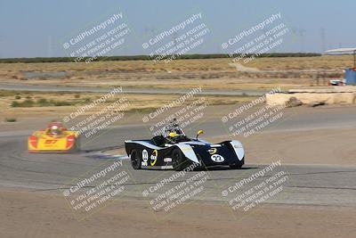 media/Oct-15-2023-CalClub SCCA (Sun) [[64237f672e]]/Group 5/Race/